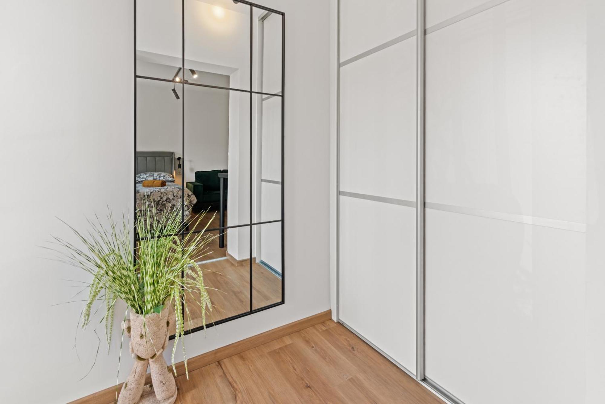 Kala Premium Studio Poreč Exterior foto